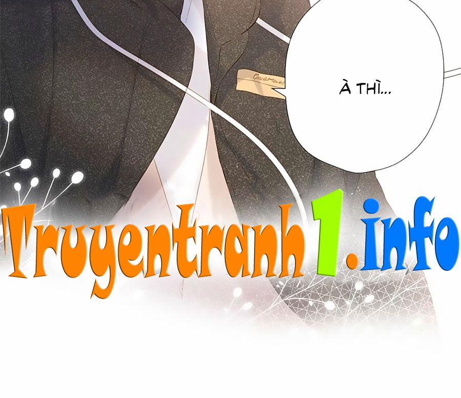 Lại Gặp Được Em 52 trang 36