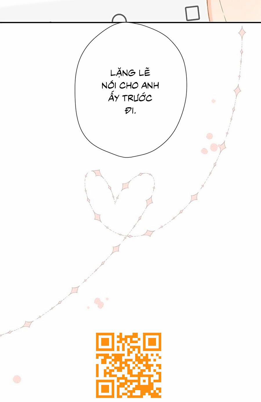 Lại Gặp Được Em 52 trang 39