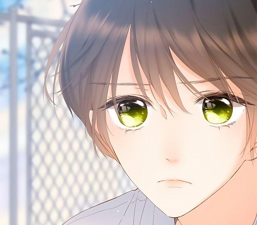 Lại Gặp Được Em 52 trang 41