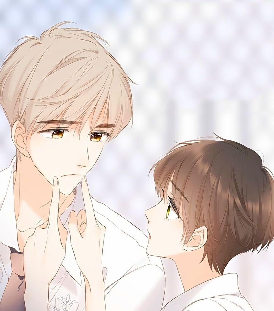 Lại Gặp Được Em 52 trang 42