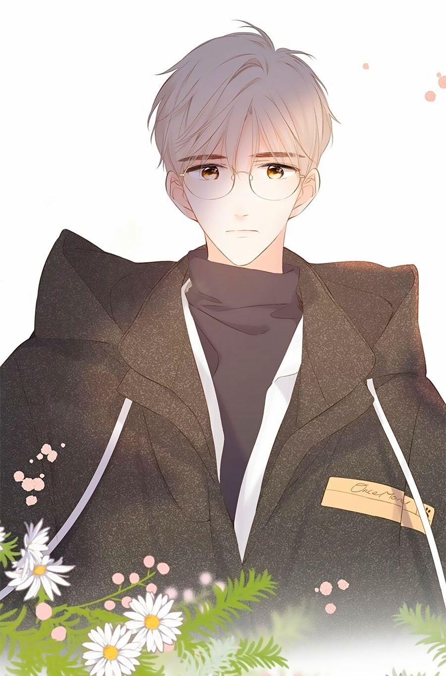 Lại Gặp Được Em 52 trang 44