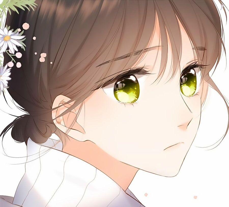 Lại Gặp Được Em 52 trang 45