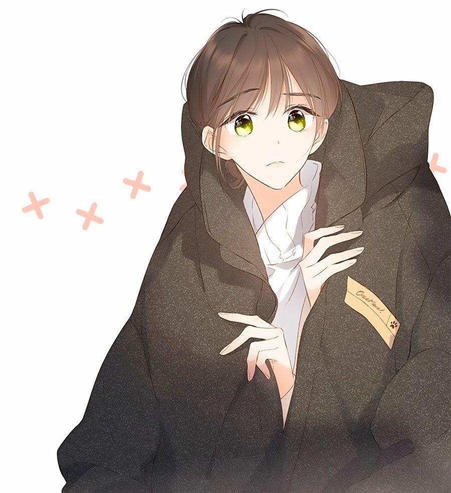 Lại Gặp Được Em 52 trang 46