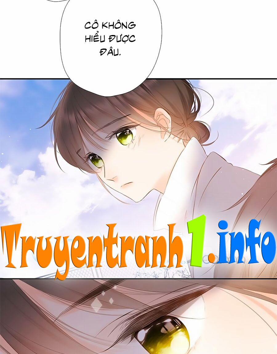 Lại Gặp Được Em 52 trang 5