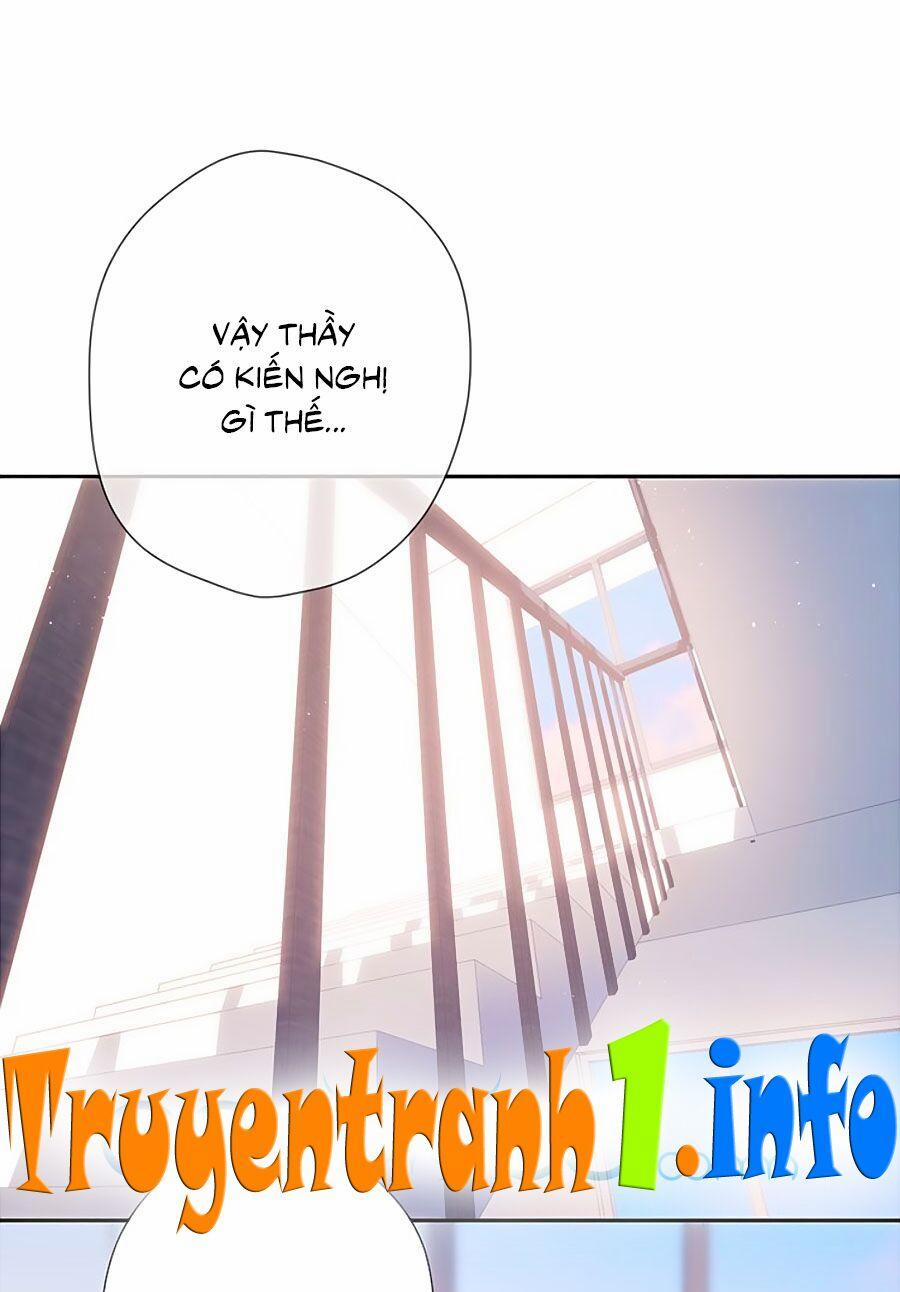 Lại Gặp Được Em 53 trang 0