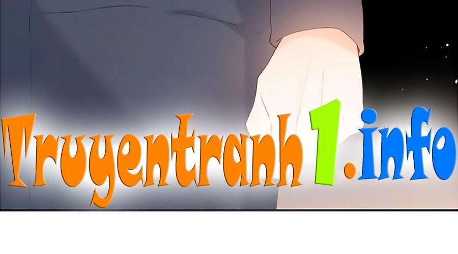 Lại Gặp Được Em 53 trang 11