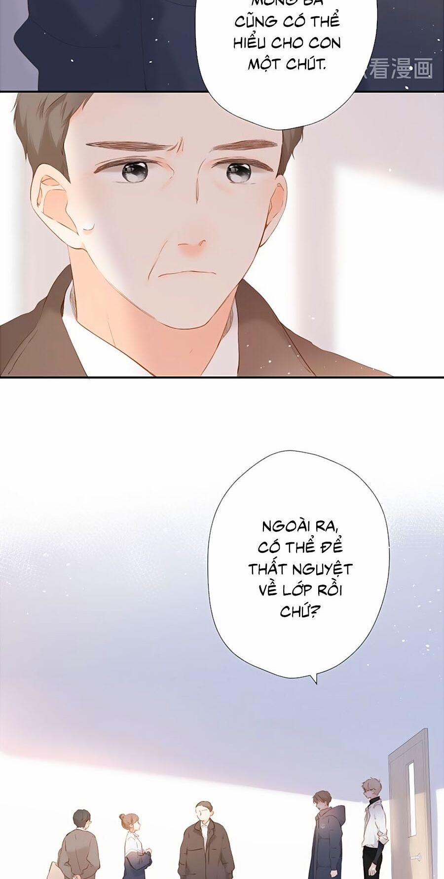 Lại Gặp Được Em 53 trang 13