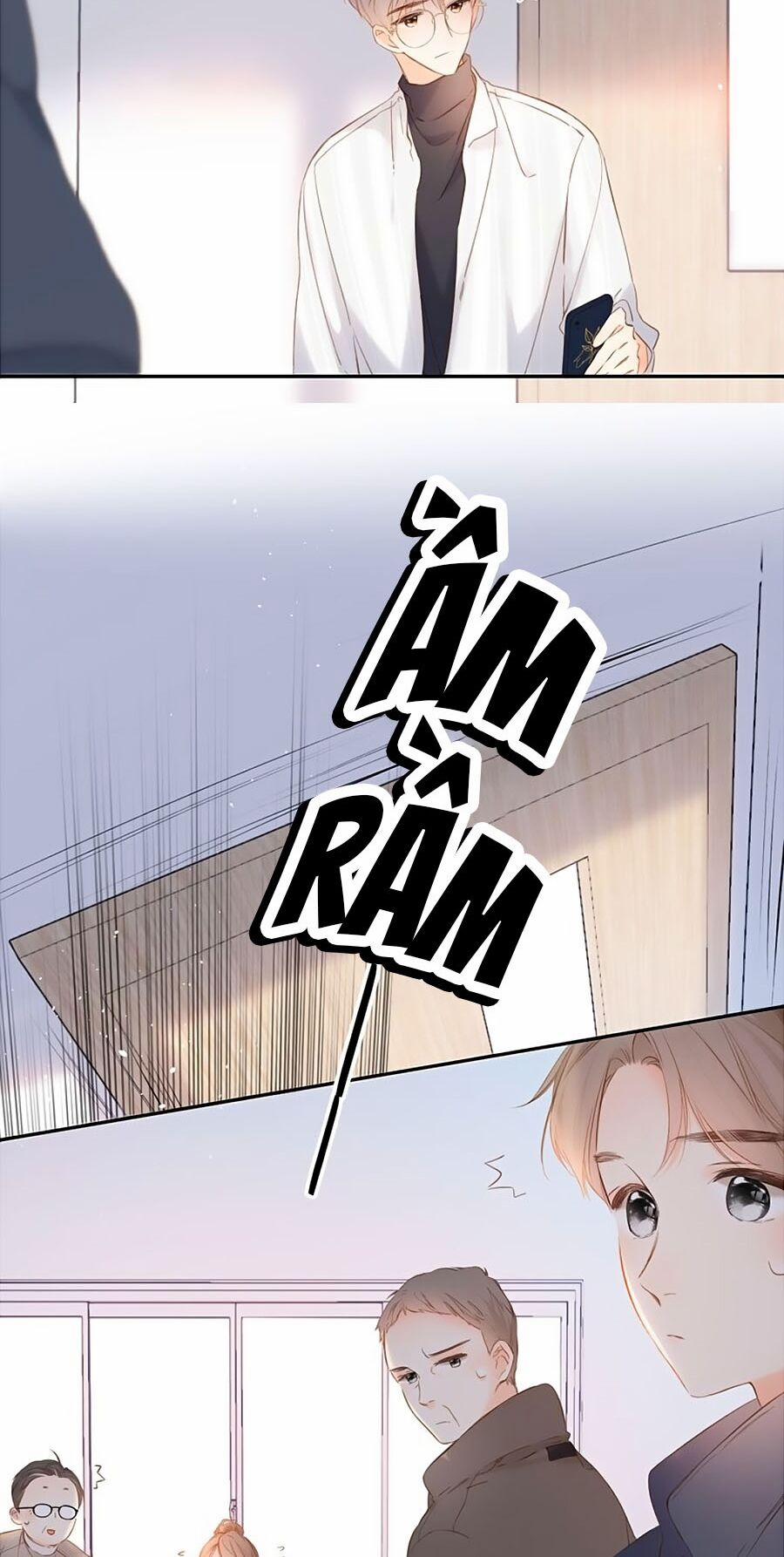 Lại Gặp Được Em 53 trang 18