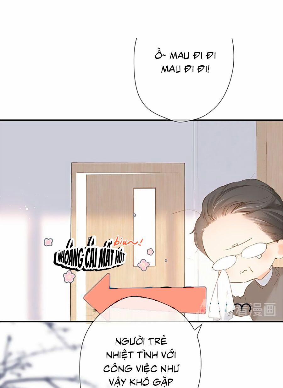 Lại Gặp Được Em 53 trang 26