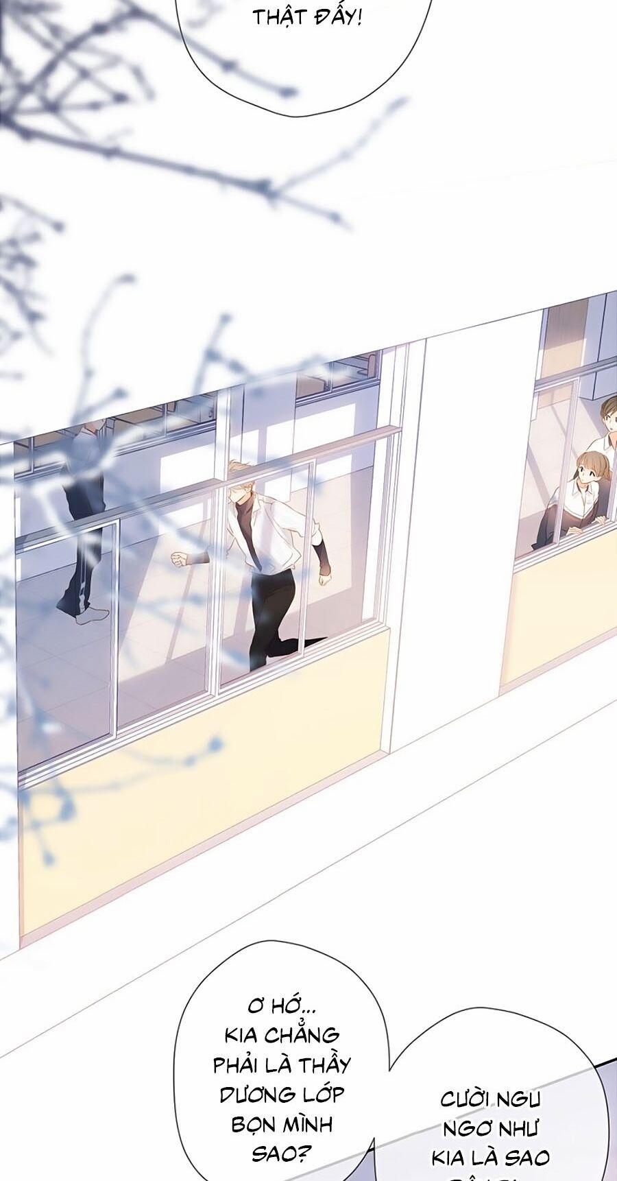 Lại Gặp Được Em 53 trang 27