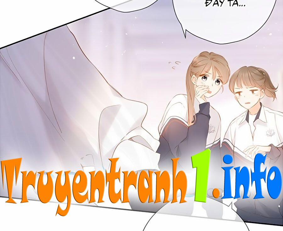 Lại Gặp Được Em 53 trang 28