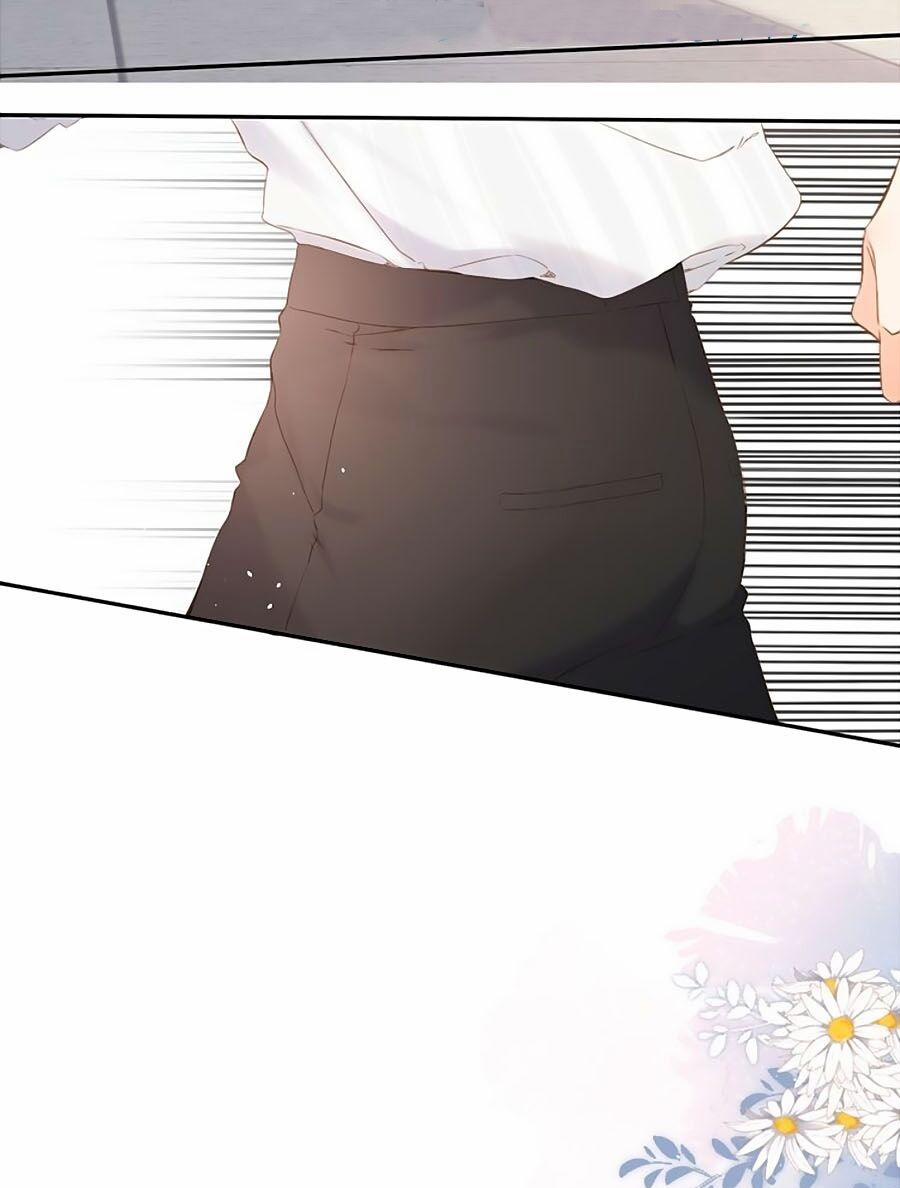 Lại Gặp Được Em 53 trang 34