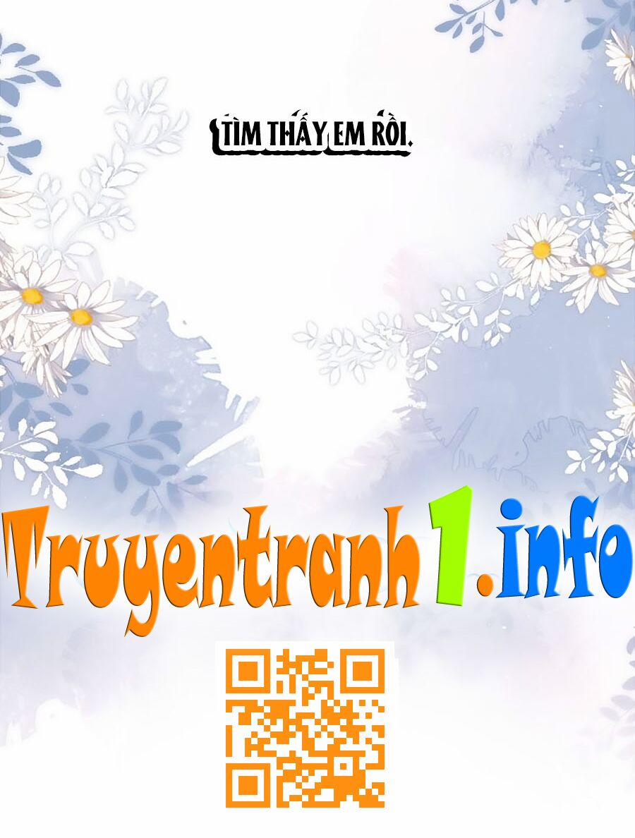 Lại Gặp Được Em 53 trang 35