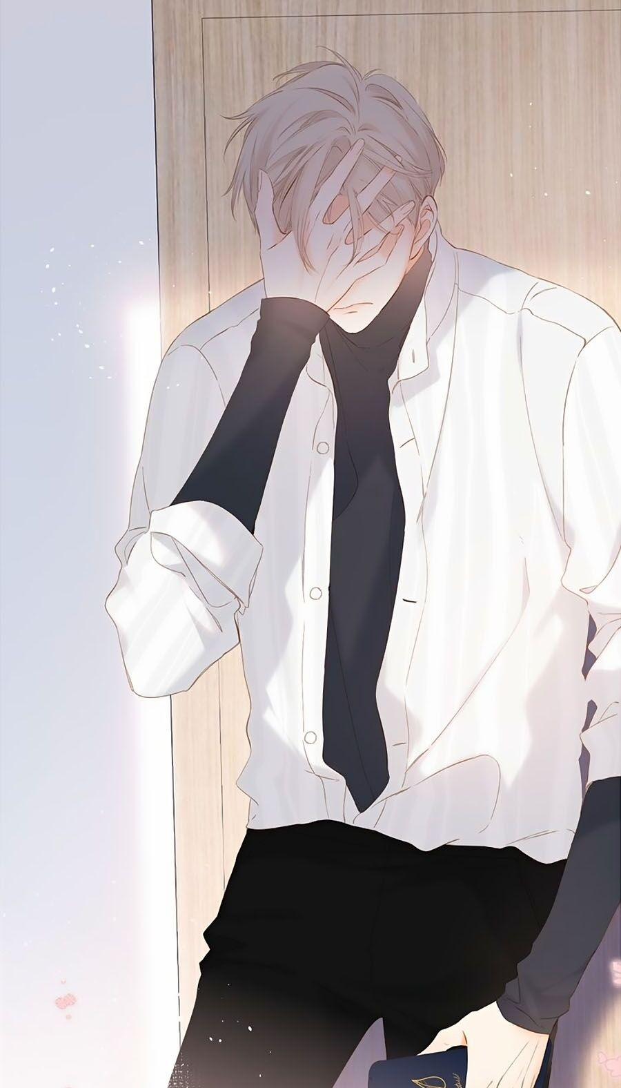 Lại Gặp Được Em 53 trang 36