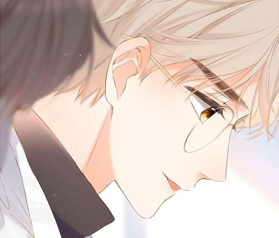 Lại Gặp Được Em 53 trang 39