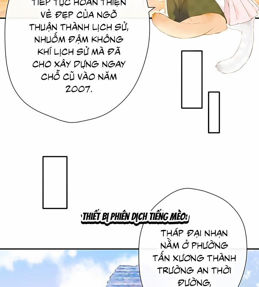 Lại Gặp Được Em 54.5 trang 10