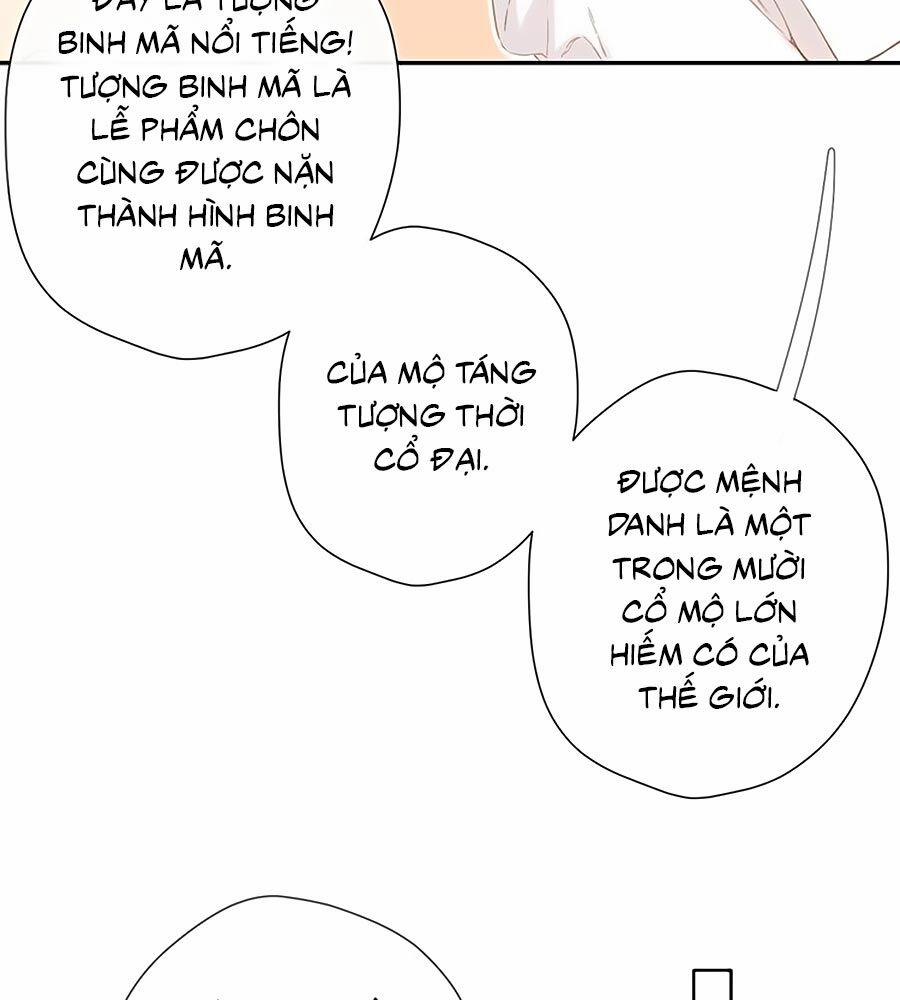 Lại Gặp Được Em 54.5 trang 13