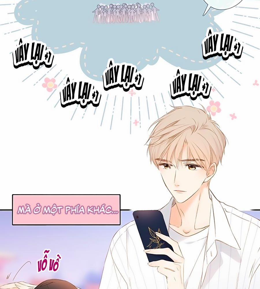 Lại Gặp Được Em 54.5 trang 18