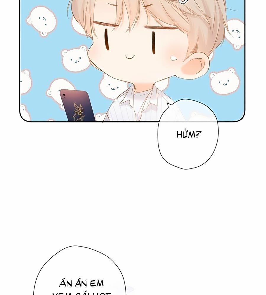 Lại Gặp Được Em 54.5 trang 20