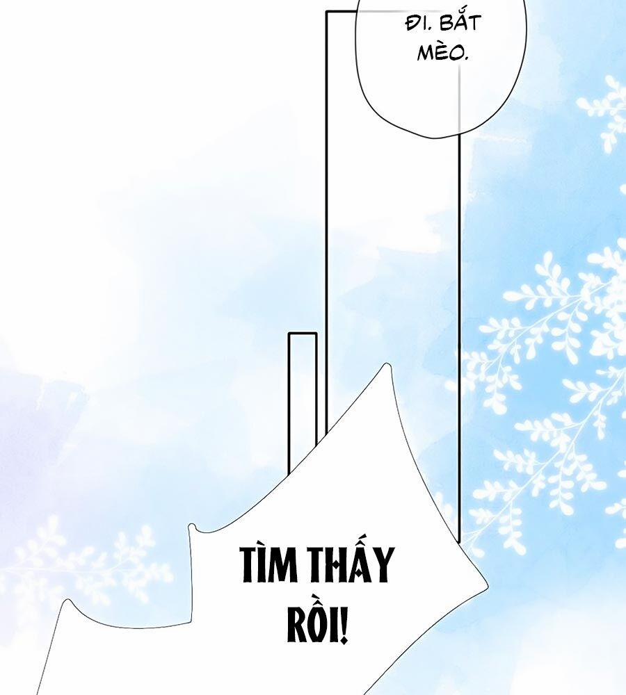 Lại Gặp Được Em 54.5 trang 23