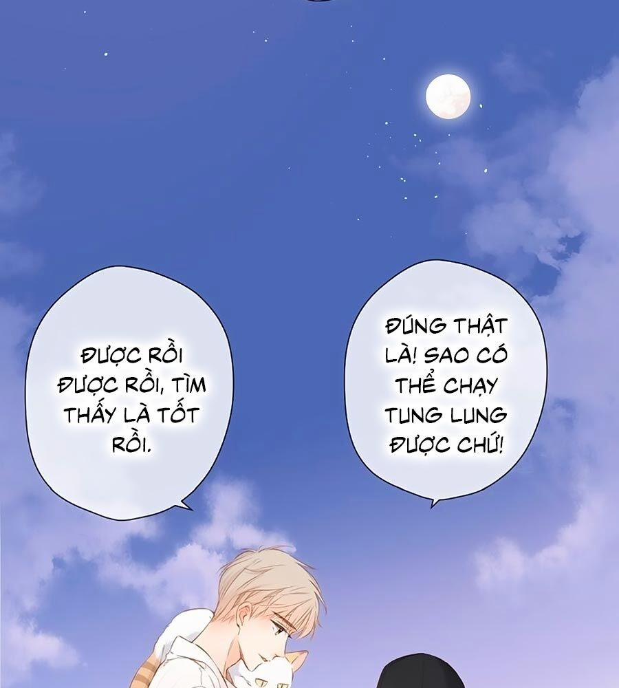 Lại Gặp Được Em 54.5 trang 25