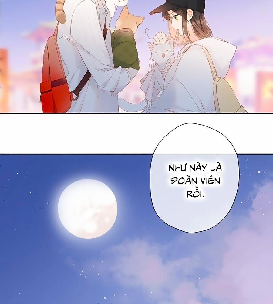 Lại Gặp Được Em 54.5 trang 26