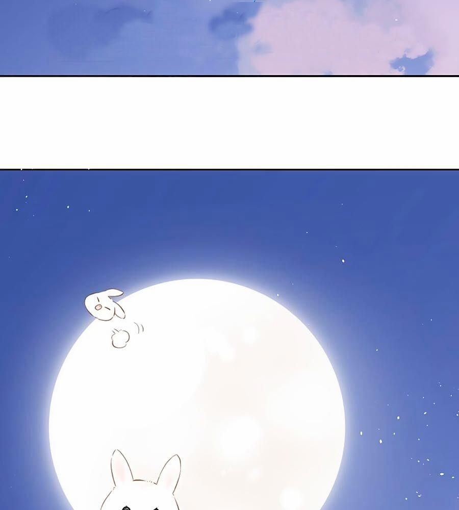 Lại Gặp Được Em 54.5 trang 27