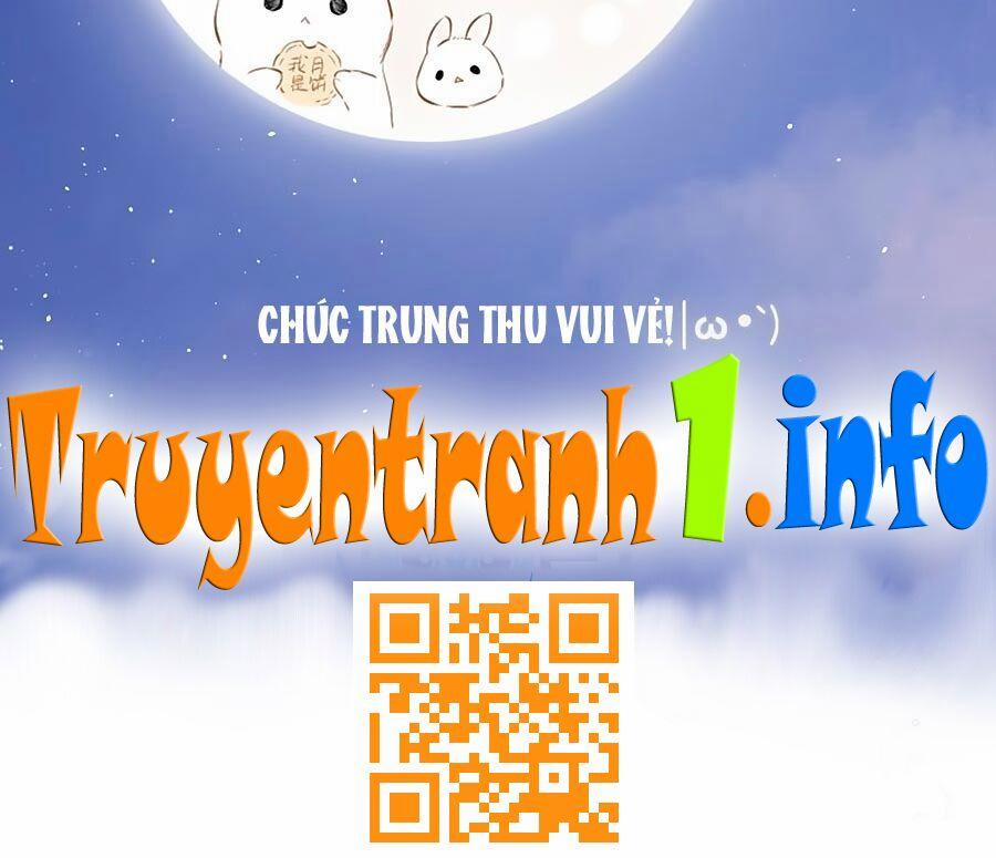 Lại Gặp Được Em 54.5 trang 28