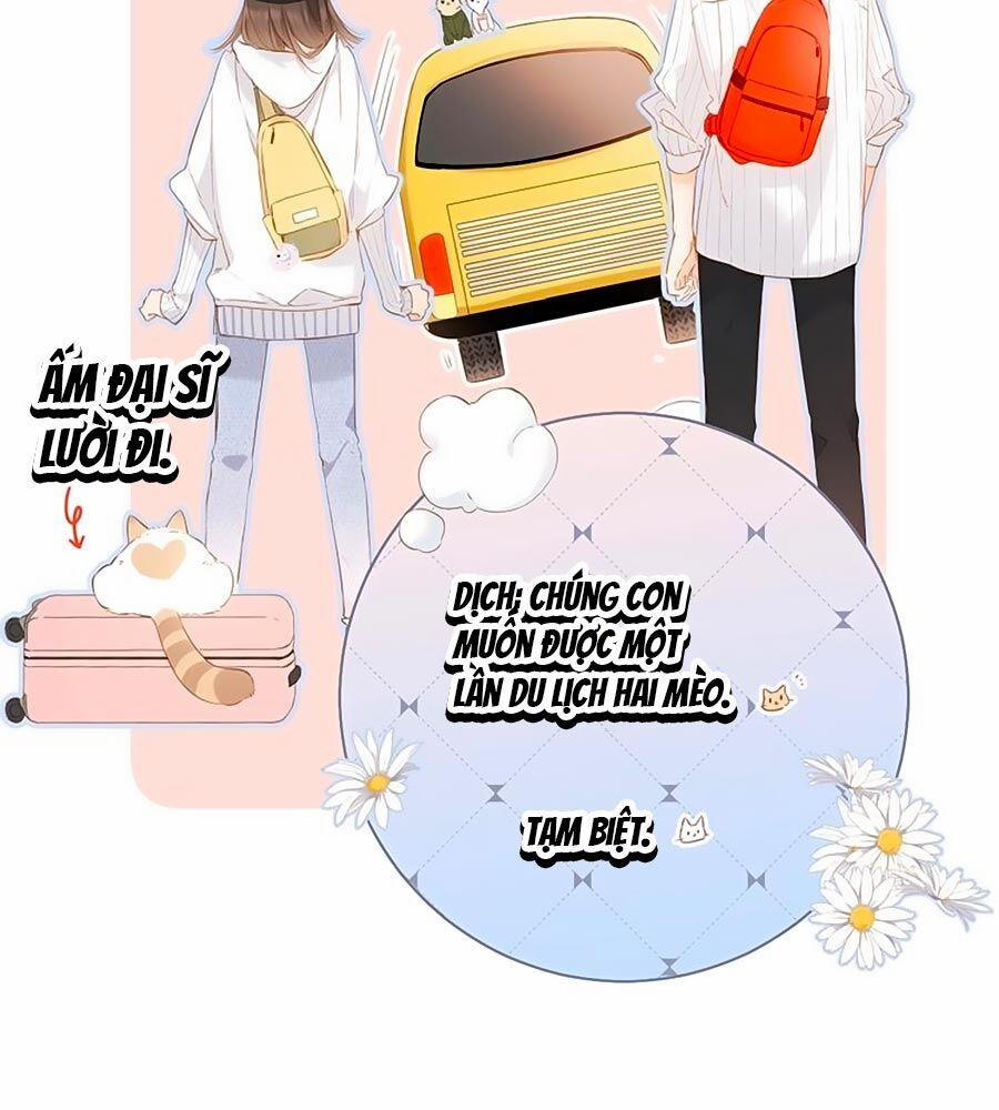 Lại Gặp Được Em 54.5 trang 6