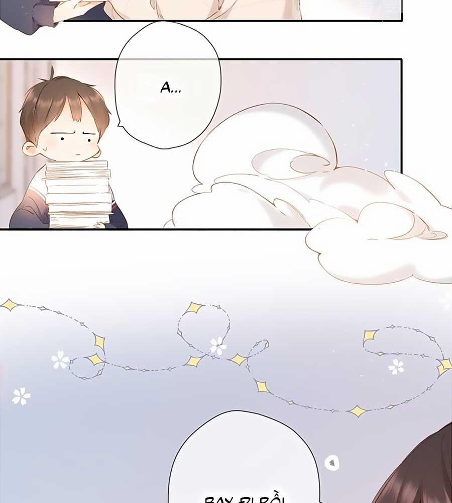 Lại Gặp Được Em 54 trang 1