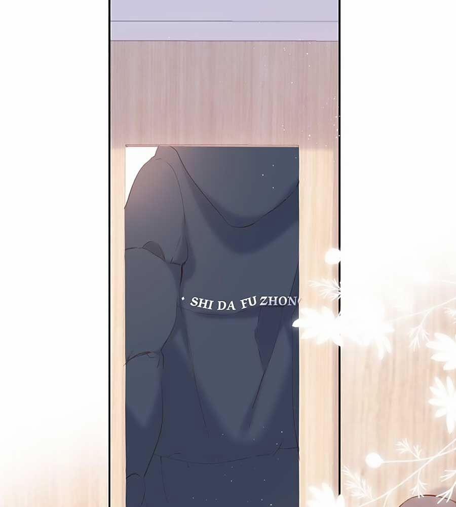 Lại Gặp Được Em 54 trang 15