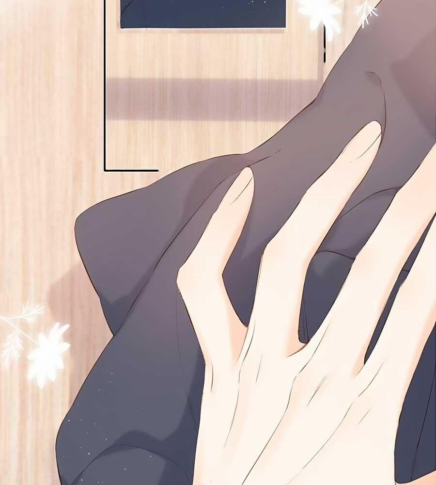 Lại Gặp Được Em 54 trang 16