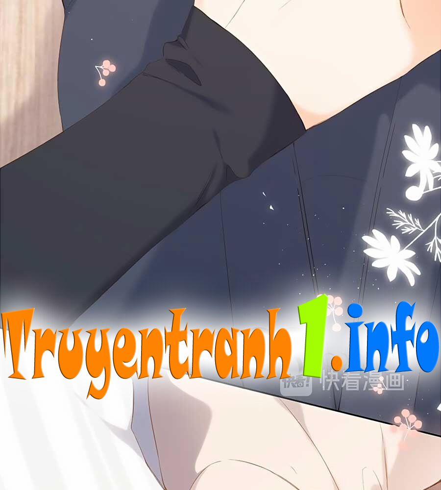 Lại Gặp Được Em 54 trang 17