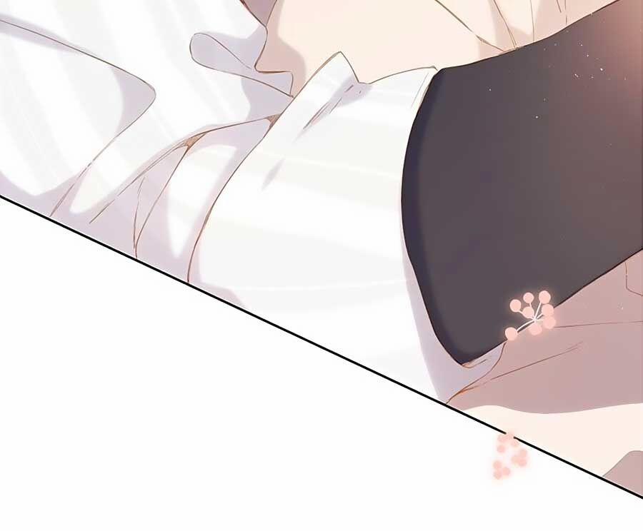 Lại Gặp Được Em 54 trang 18