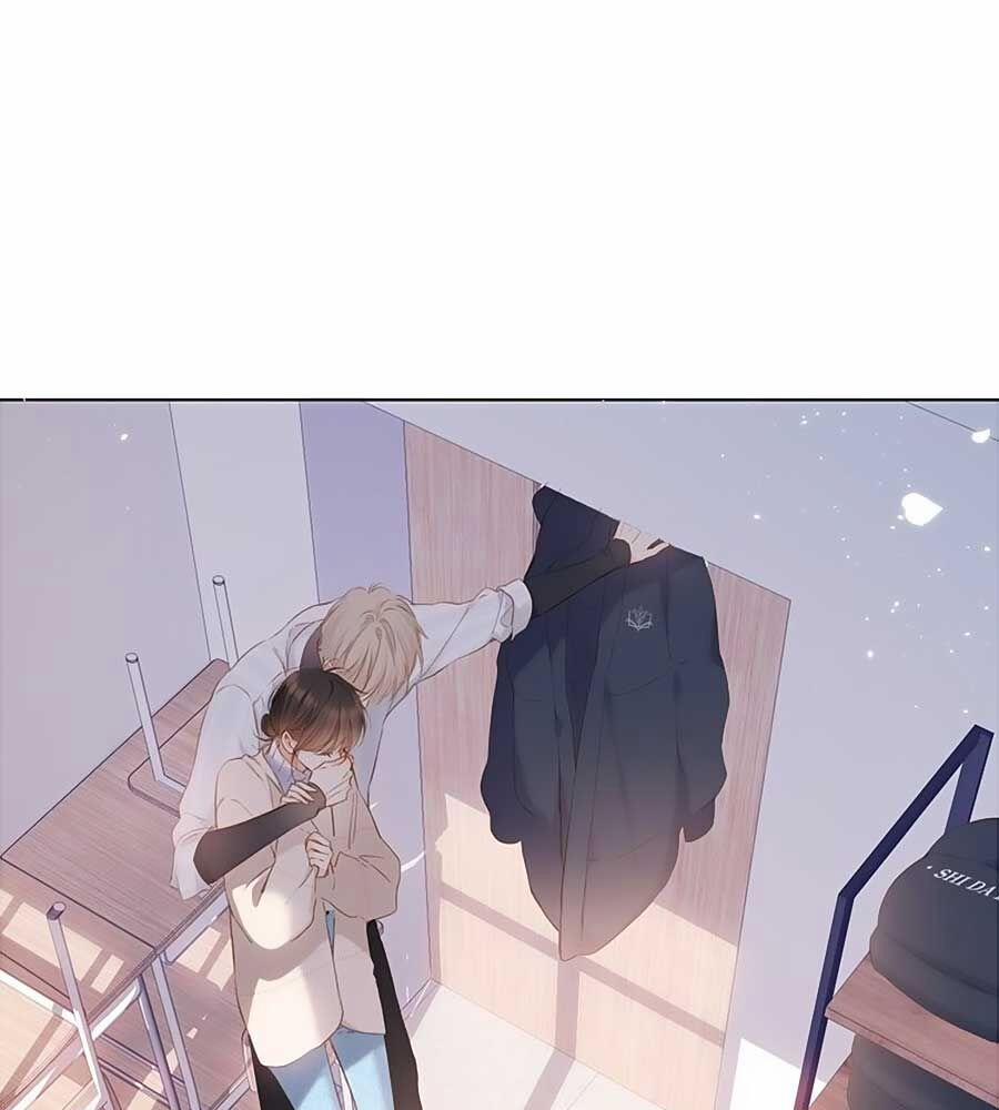 Lại Gặp Được Em 54 trang 19