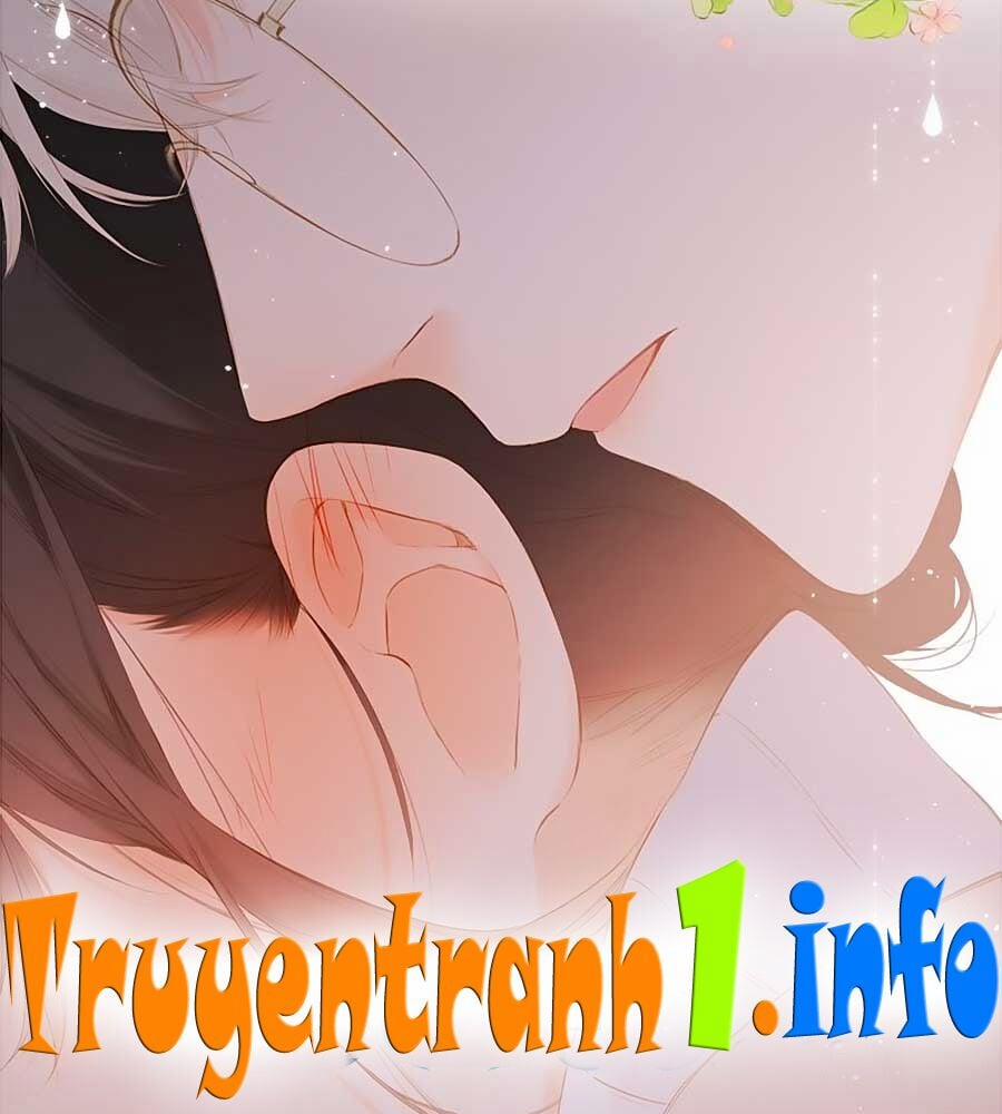 Lại Gặp Được Em 54 trang 24