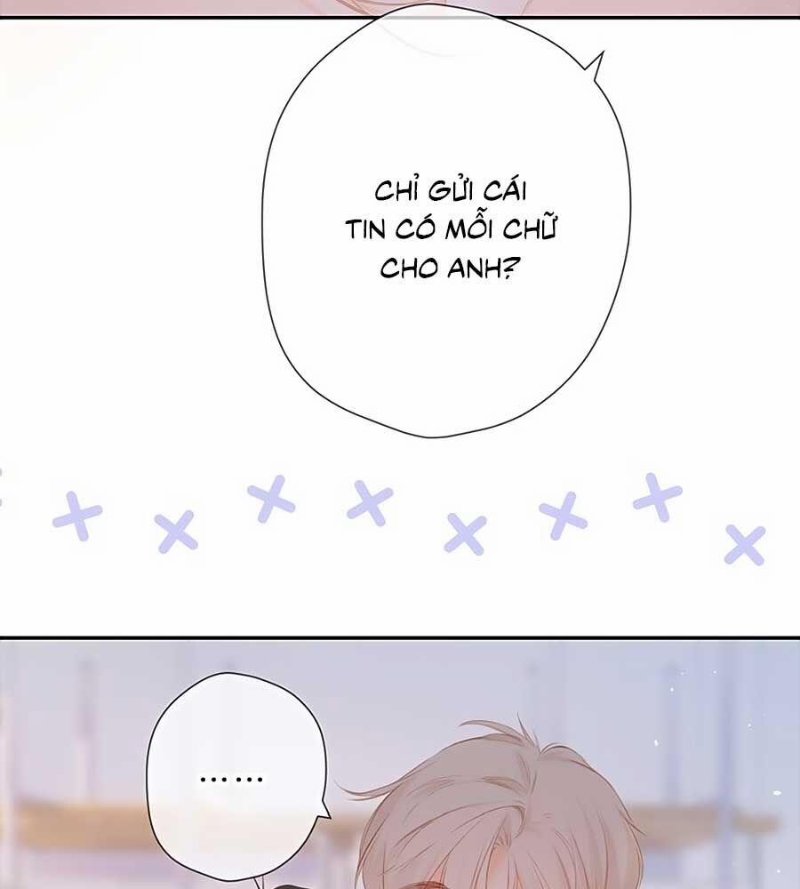 Lại Gặp Được Em 54 trang 25