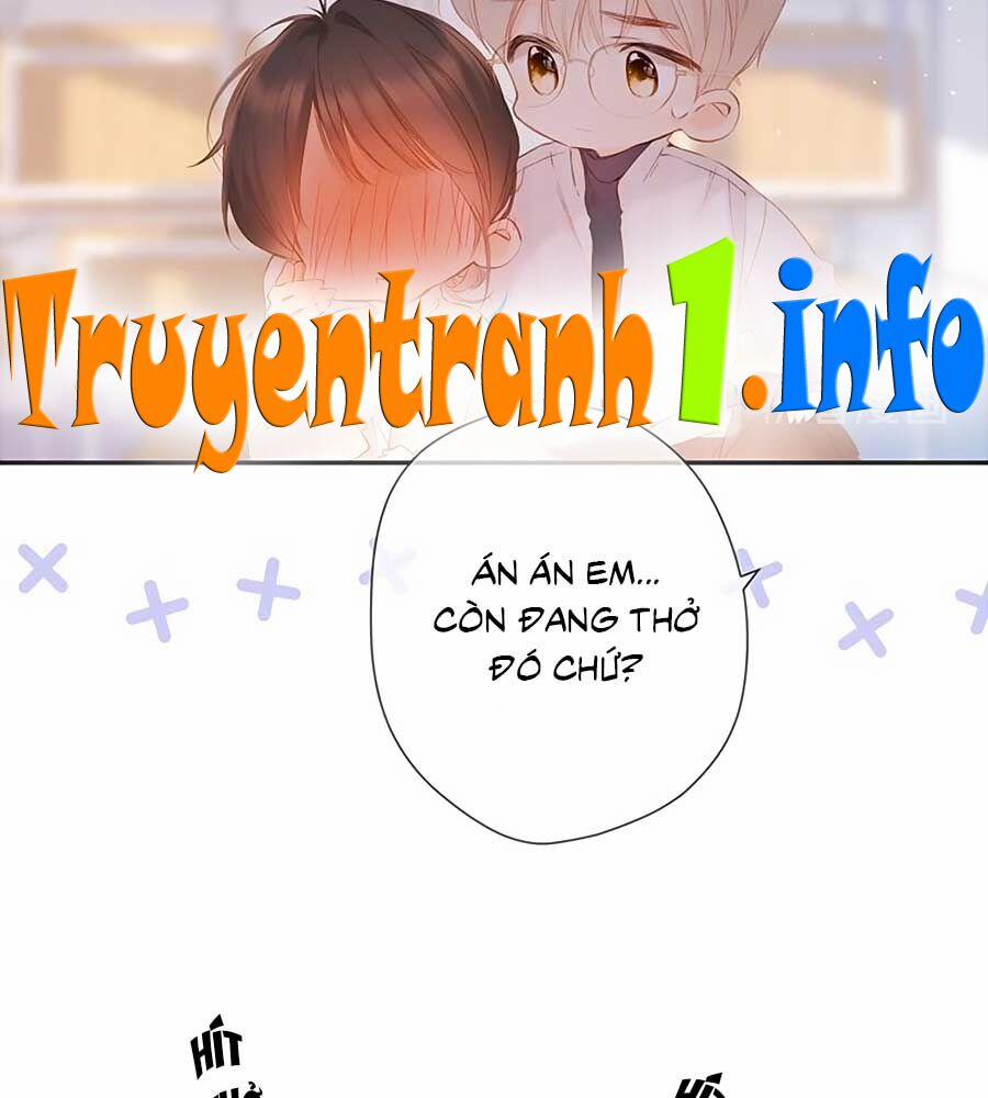 Lại Gặp Được Em 54 trang 26