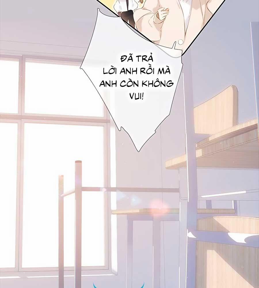 Lại Gặp Được Em 54 trang 28