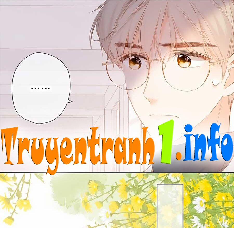 Lại Gặp Được Em 54 trang 3