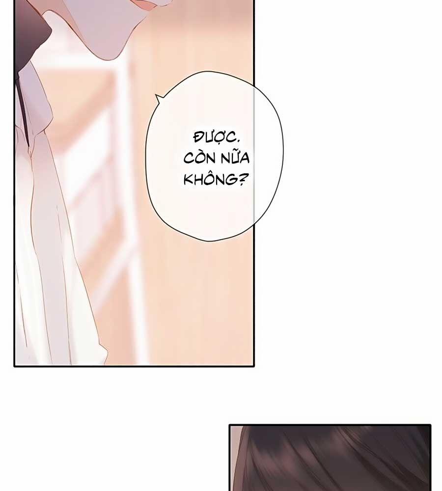 Lại Gặp Được Em 54 trang 33