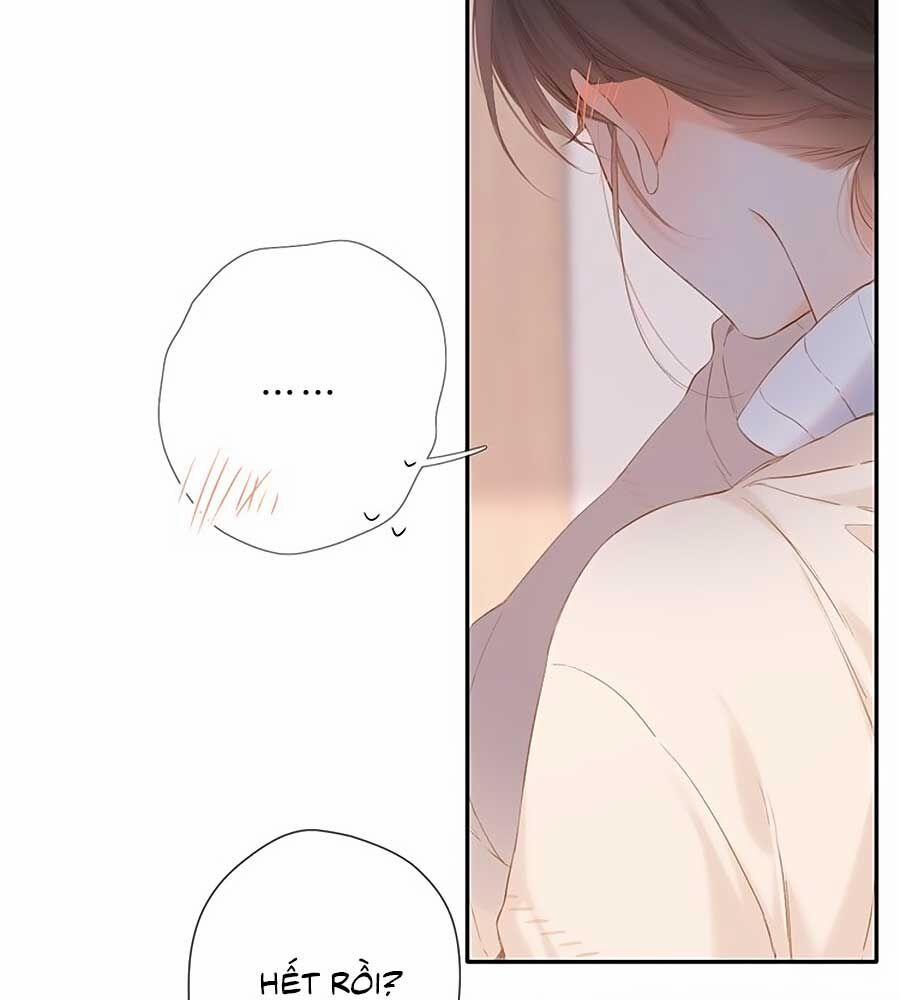 Lại Gặp Được Em 54 trang 34