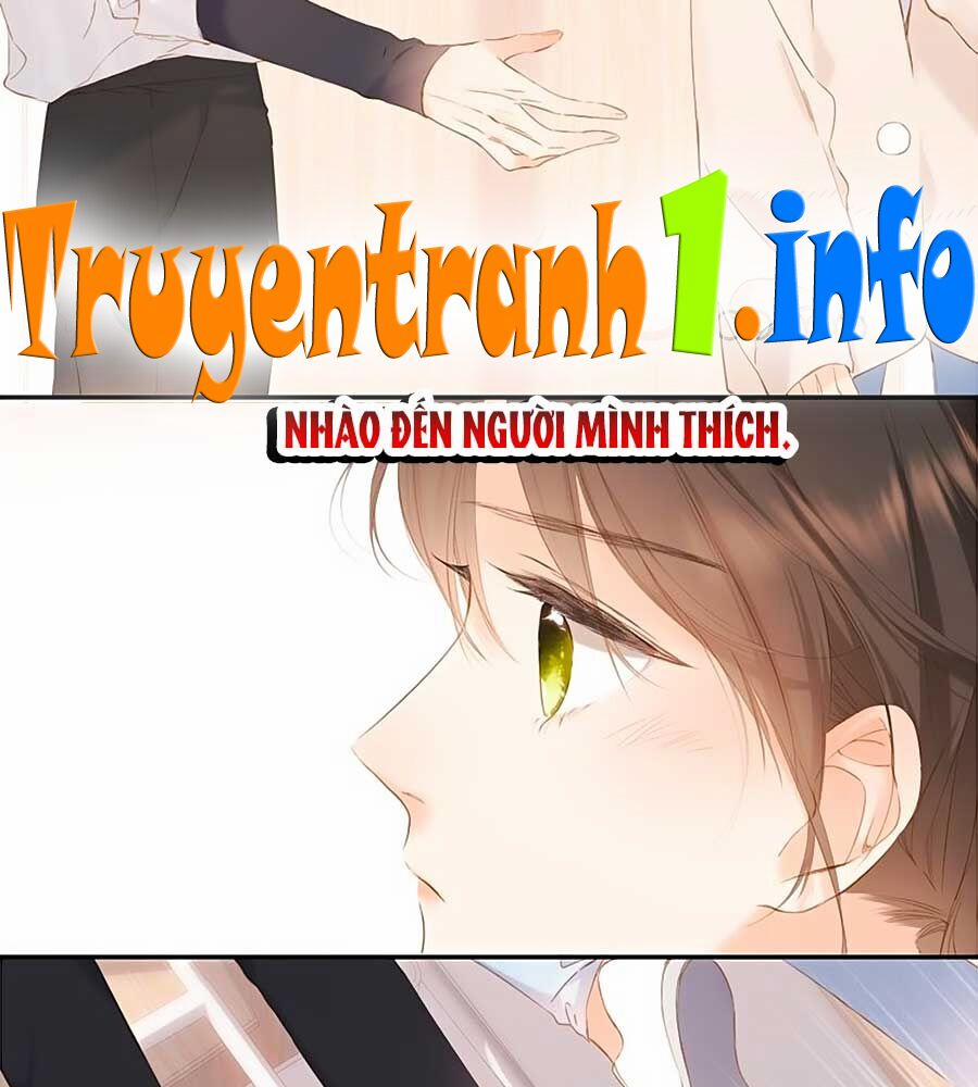 Lại Gặp Được Em 54 trang 37