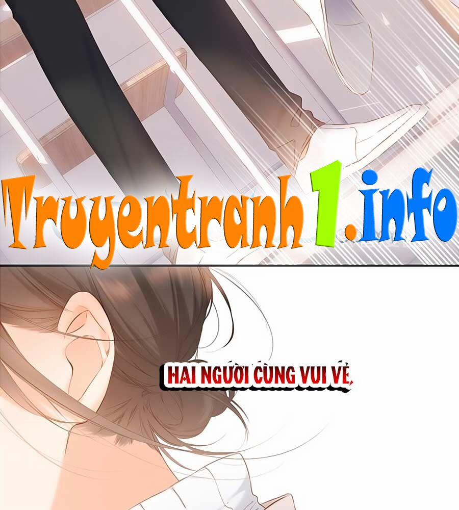 Lại Gặp Được Em 54 trang 38