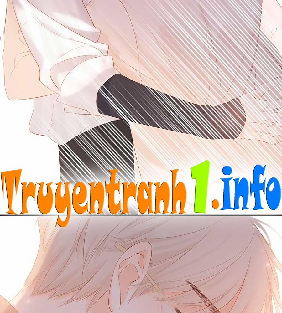 Lại Gặp Được Em 54 trang 40