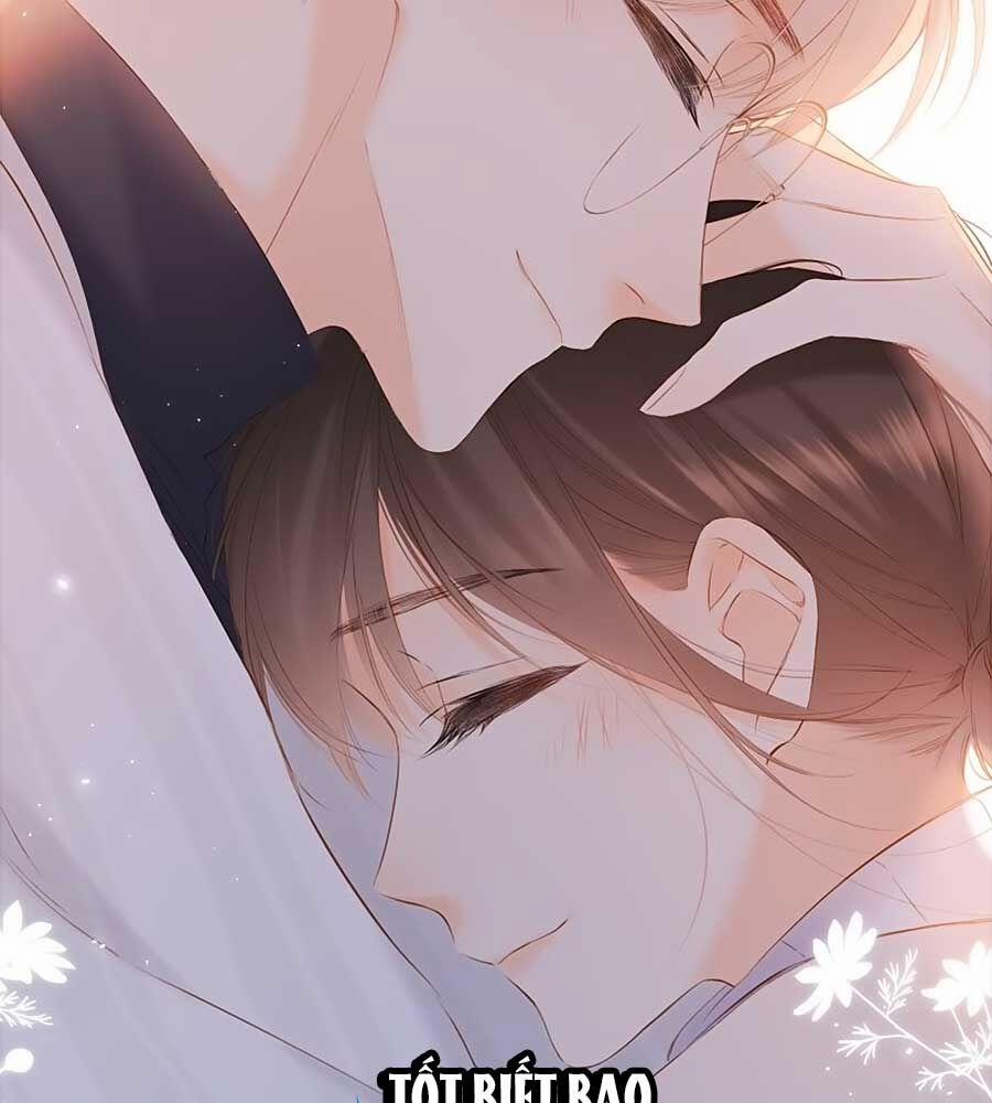 Lại Gặp Được Em 54 trang 41