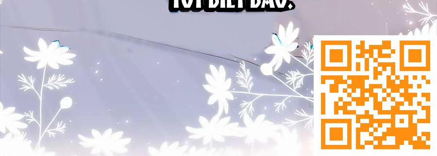 Lại Gặp Được Em 54 trang 42