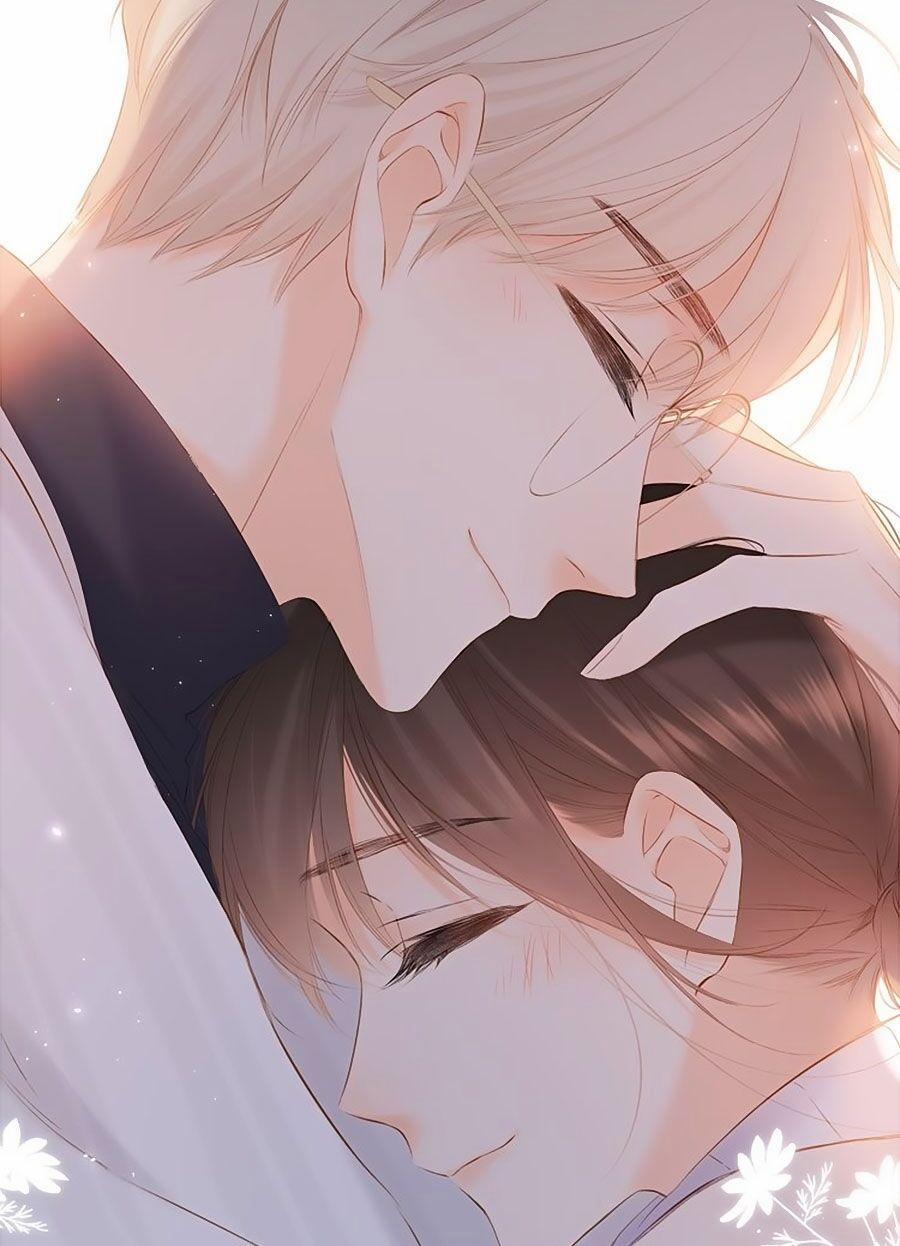 Lại Gặp Được Em 54 trang 43