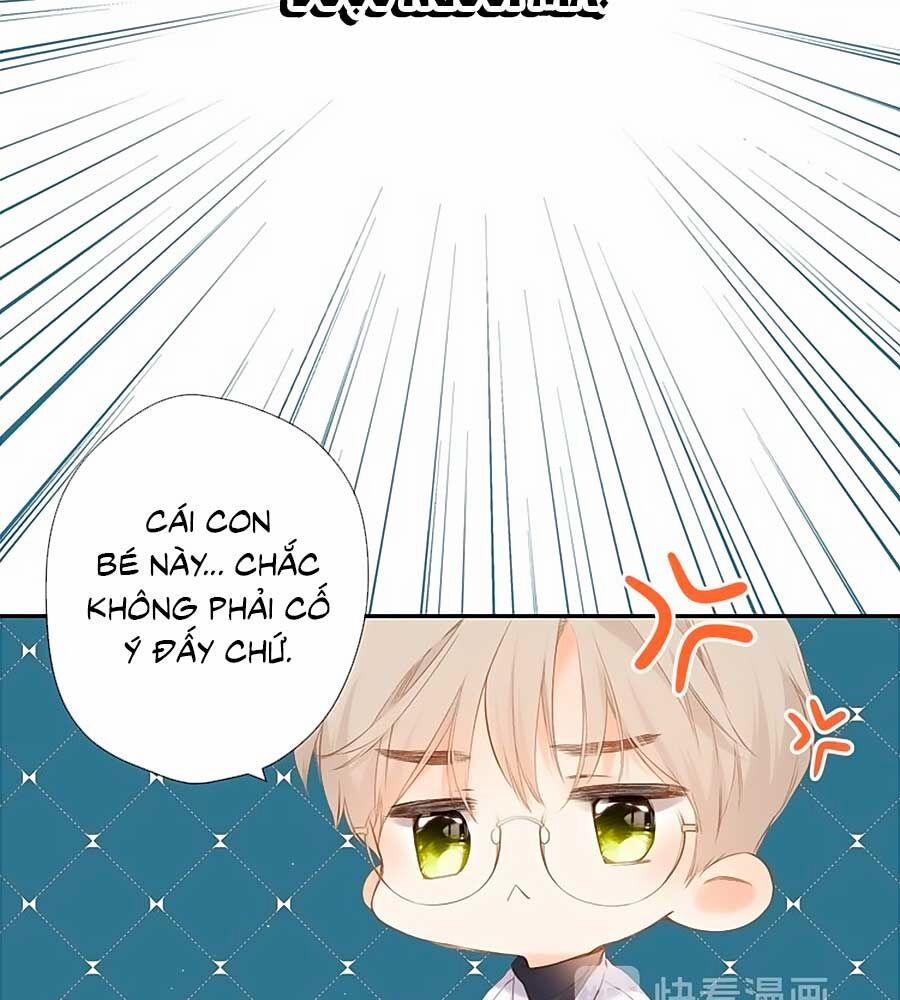 Lại Gặp Được Em 54 trang 8