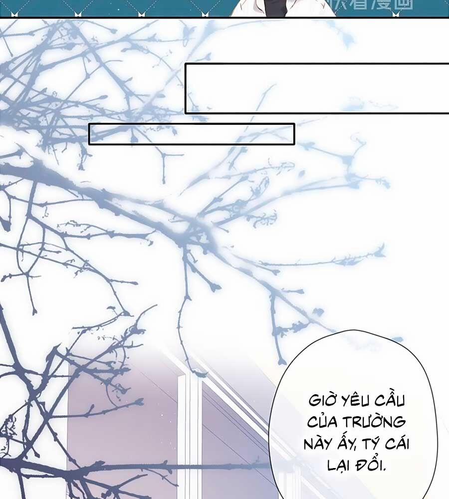 Lại Gặp Được Em 54 trang 9